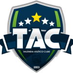 Tailândia AC U20