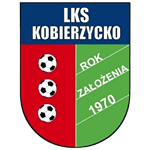 LKS Kobierzycko