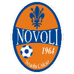 Polisportiva Novoli