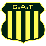 Talleres de Clorinda