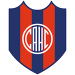 Huracán Corrientes