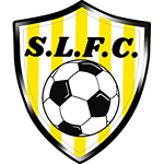 Santa Lucía FC