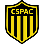 Sportivo Pampa