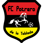 FC Potrero