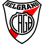 General Belgrano de Quitilipi