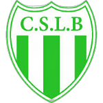 Sportivo Los Berros