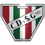 Deportivo Guaymallén