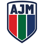 Alianza de Jesús María