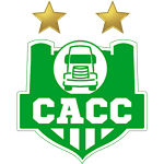 Camioneros de Cordóba