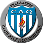 Quilmes de Villa Allende