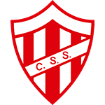 Sportivo Suardi
