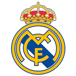 Real Madrid Potrero Bajada