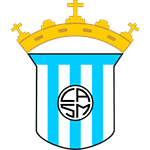San Martin de Monte Quemado