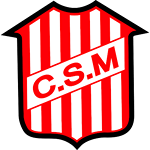 San Martín de El Ojito
