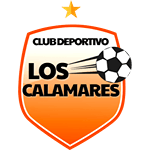 CD Los Calamares