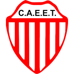 Estudiantes El Tala