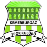 Kemerburgaz SK