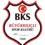 Büyükkılıçlıspor