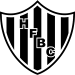 Huracán de Vera