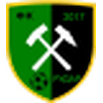 FK Rudar DCR 2017