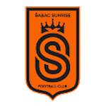 FK SUNRISE Šabac