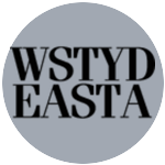 Wstyd Easta