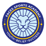 Faces Sports Academy A U11