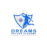 Dreams Soccer Academy U11