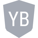 Young Boys Academy U11