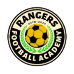 Rangers Soccer Academy U11