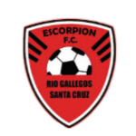 Escorpión FC