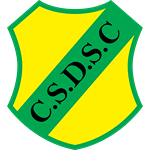 CSD San Cayetano