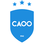 CA Olimpia Oriental