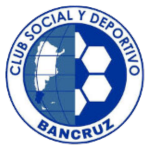 CSD Bancruz