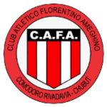 Club Atletico Florentino Ameghino