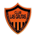 Deportivo Las Grutas