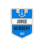 Jorge Newbery (Carmen de Patagones)