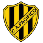 Pacífico (Neuquén)