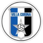 Villa Corina