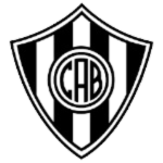 Atlético Baradero