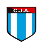 Juventud Alsina (Los Toldos)
