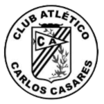 Atlético Carlos Casares