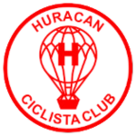Huracán Ciclista