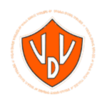 Villa Díaz Vélez