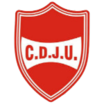 Juventud Unida (General Madariaga)