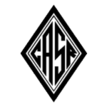 Atlético Santa Rosa