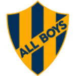 All Boys (Trenel)