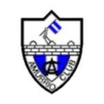 Amurrio Club A