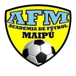 AC. De Futbol Maipú - U13