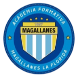 Magallanes La Florida - U11